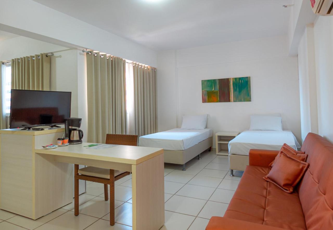 Western Le Jardin 4*
