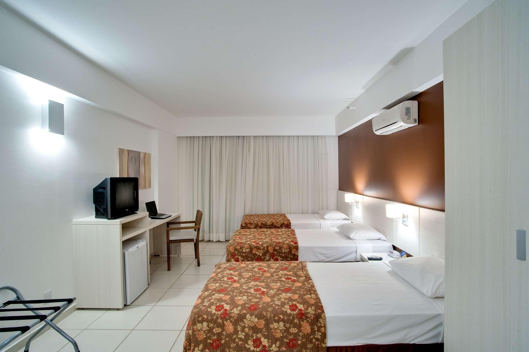 Western Le Jardin