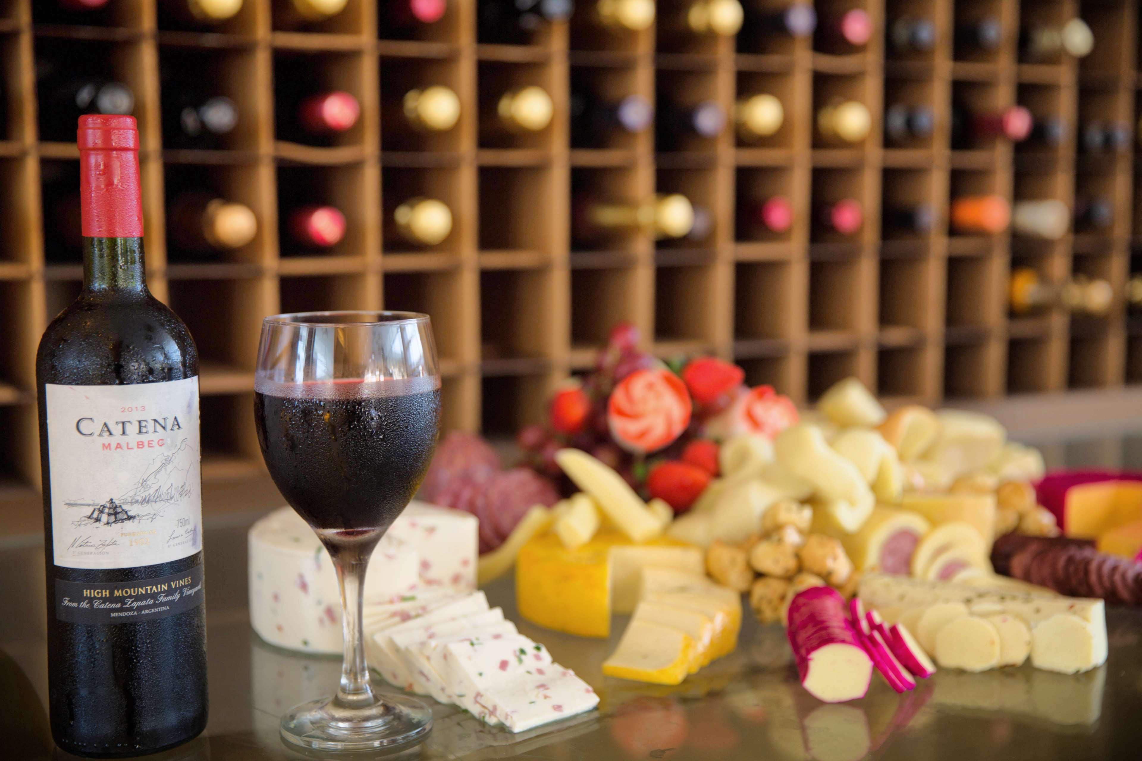 酒店 Western Le Jardin 4*