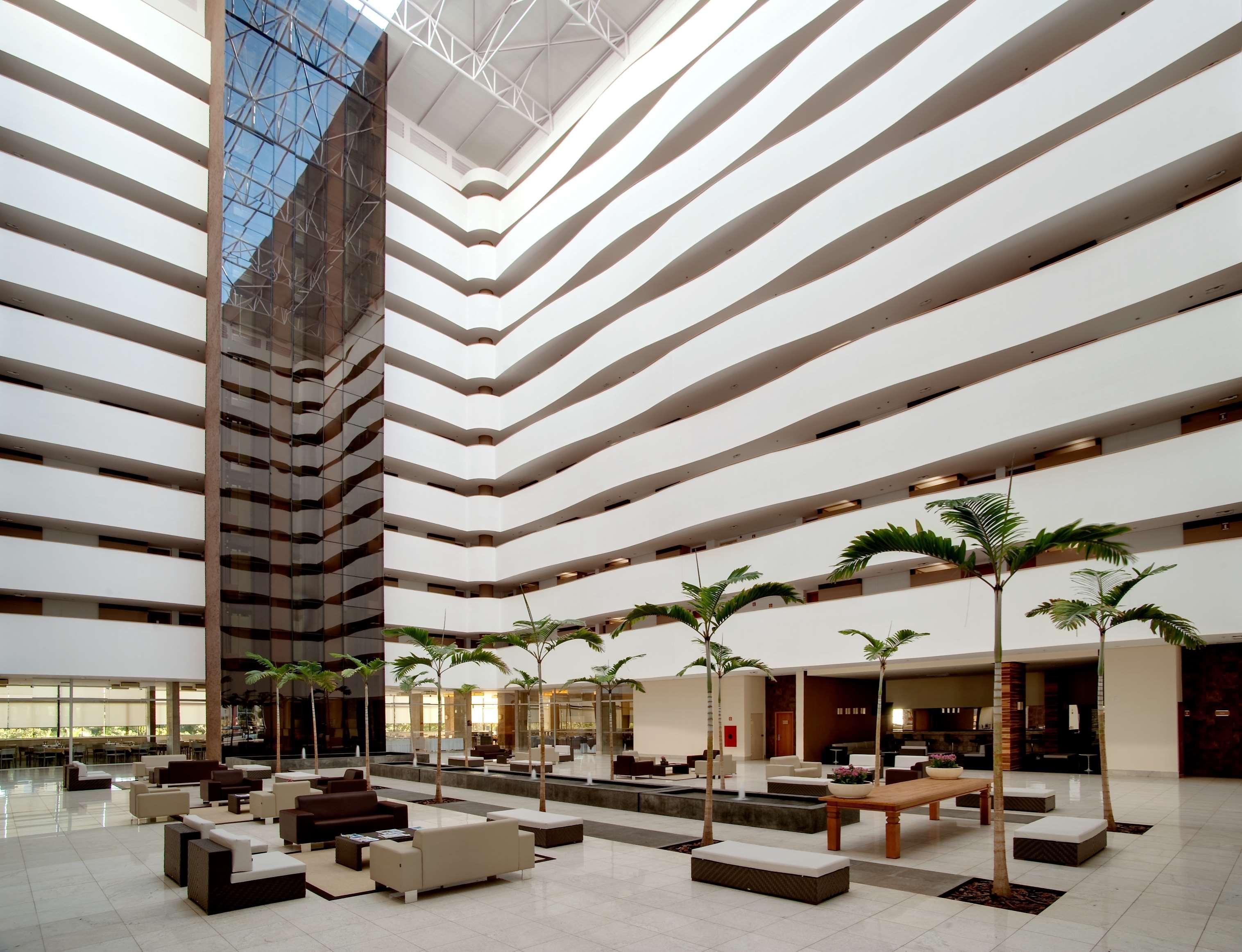 Western Le Jardin