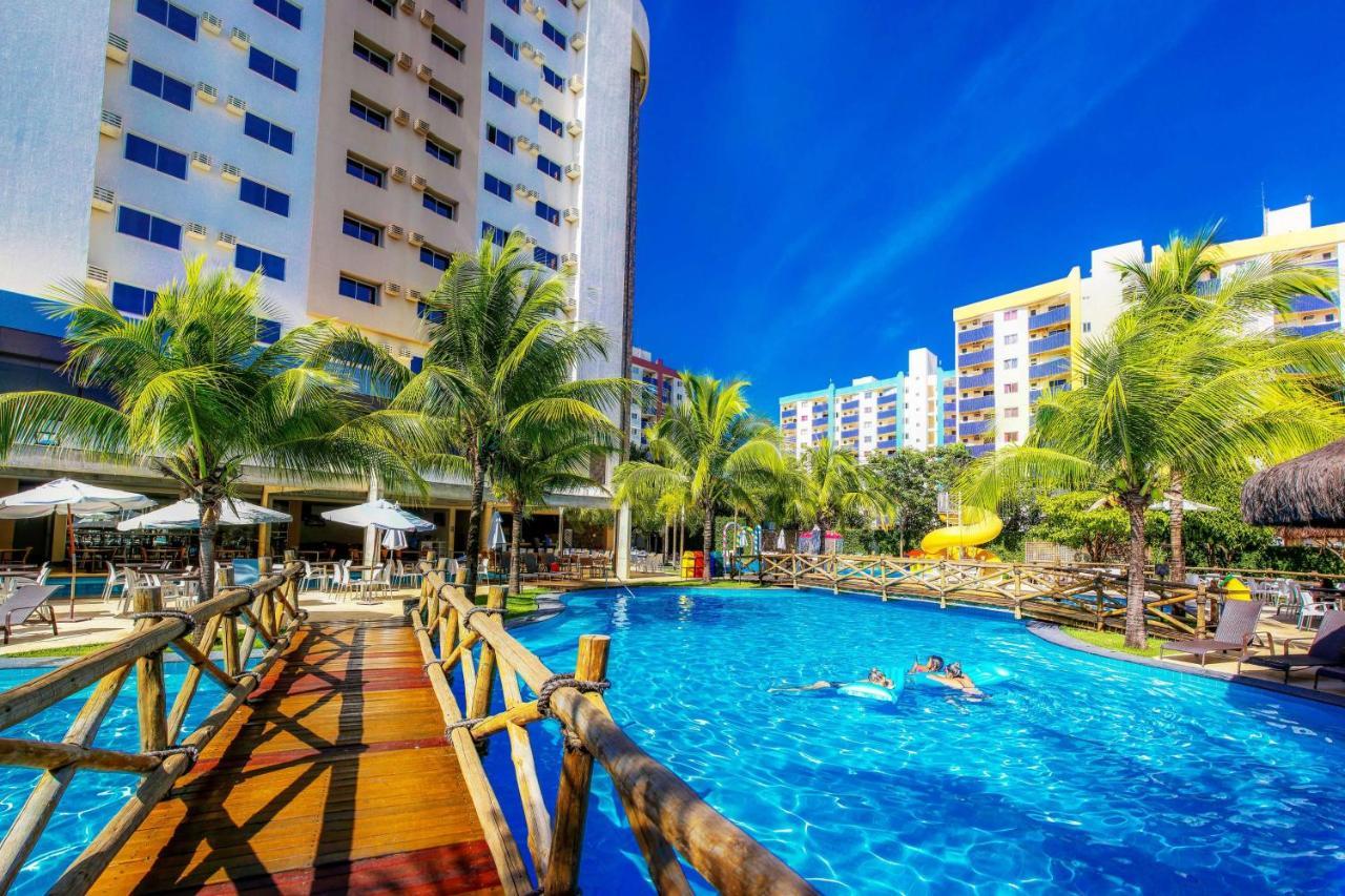 Western Le Jardin