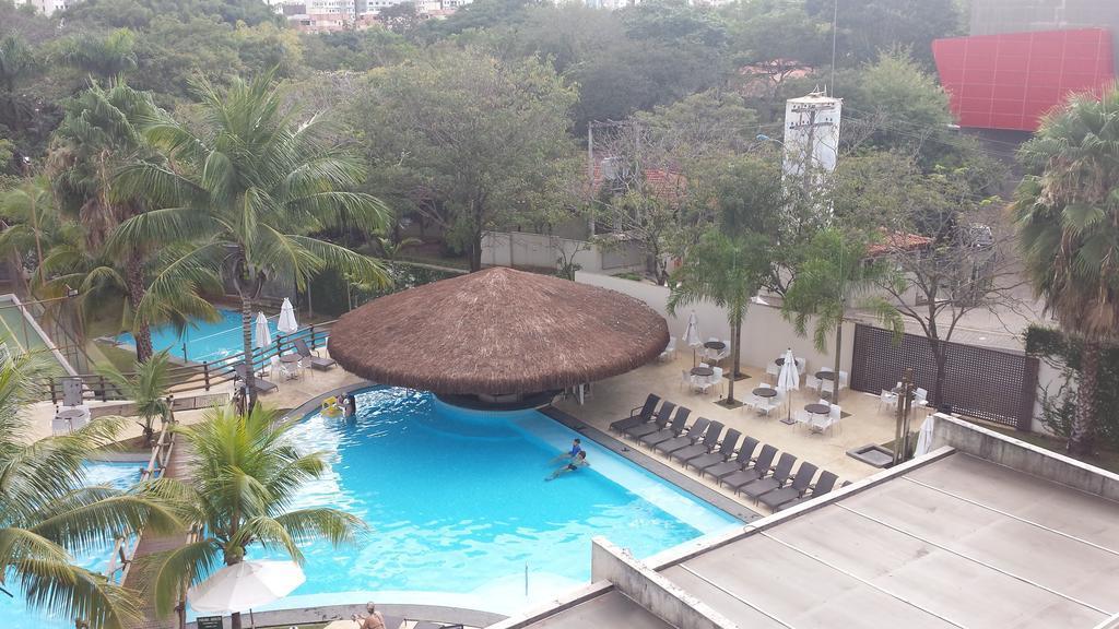 Western Le Jardin