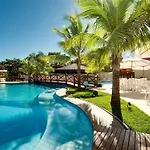 Suítes Lê Jardin 