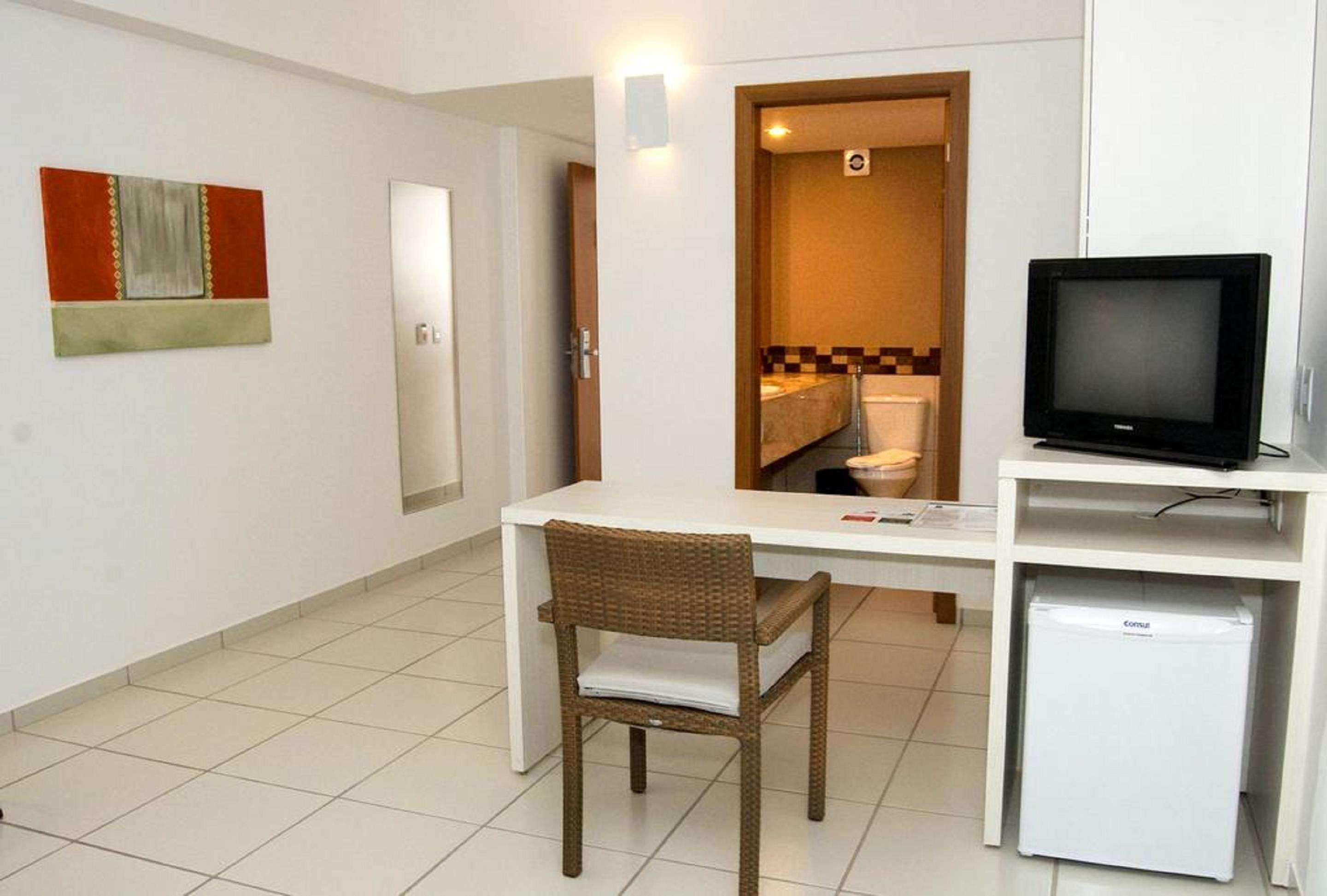 Hotel Western Le Jardin
