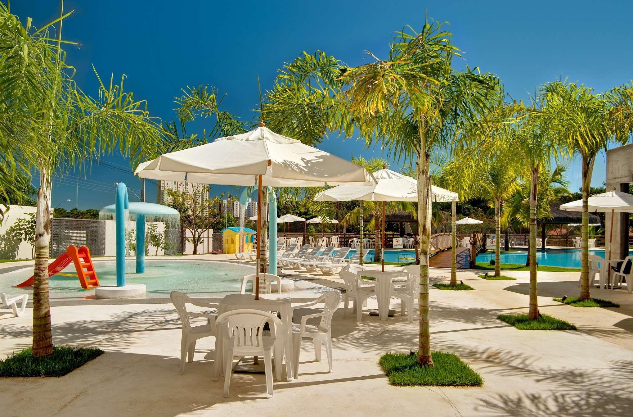 Western Le Jardin Hotel