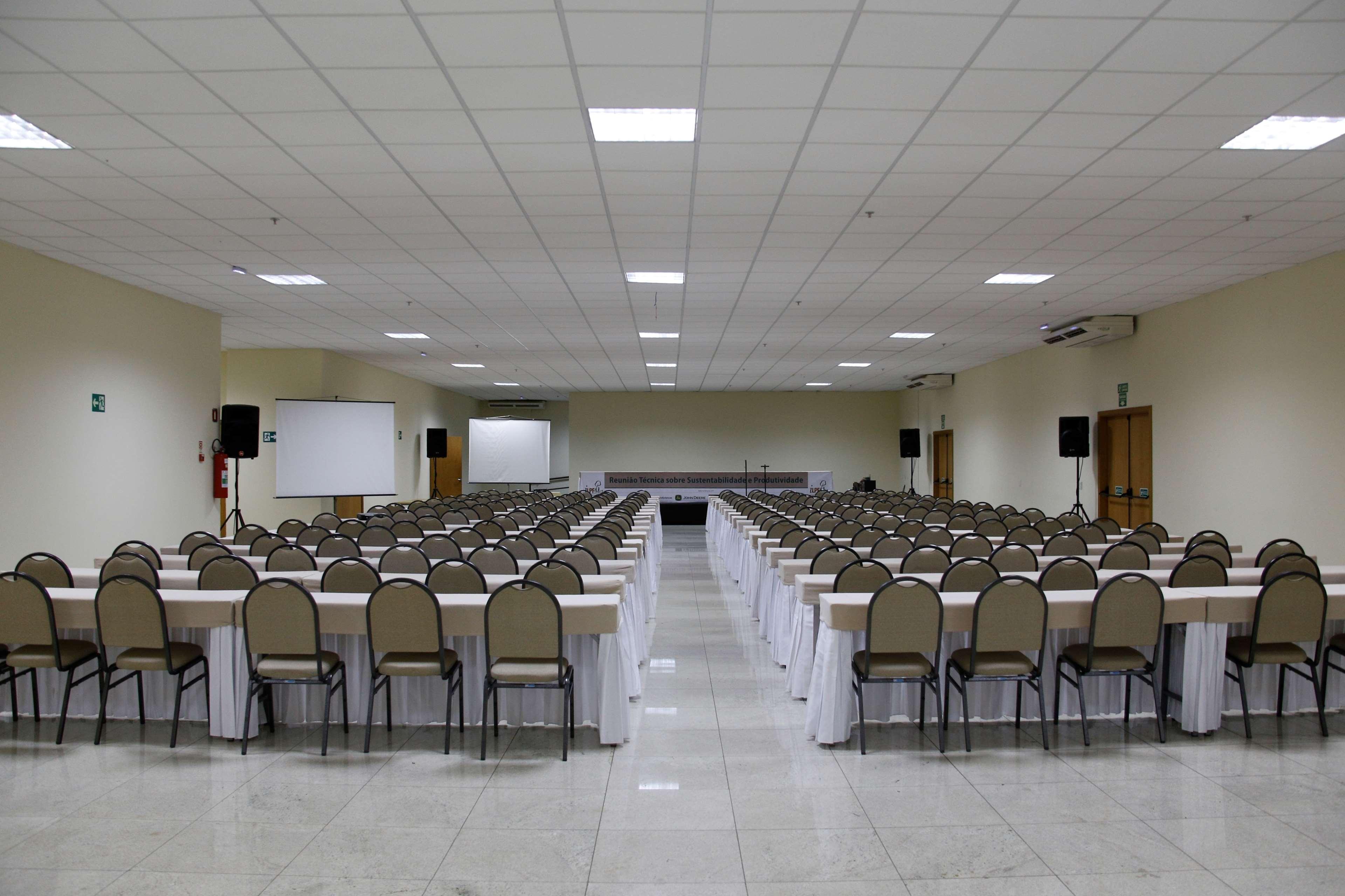 Hotel Western Le Jardin 4*
