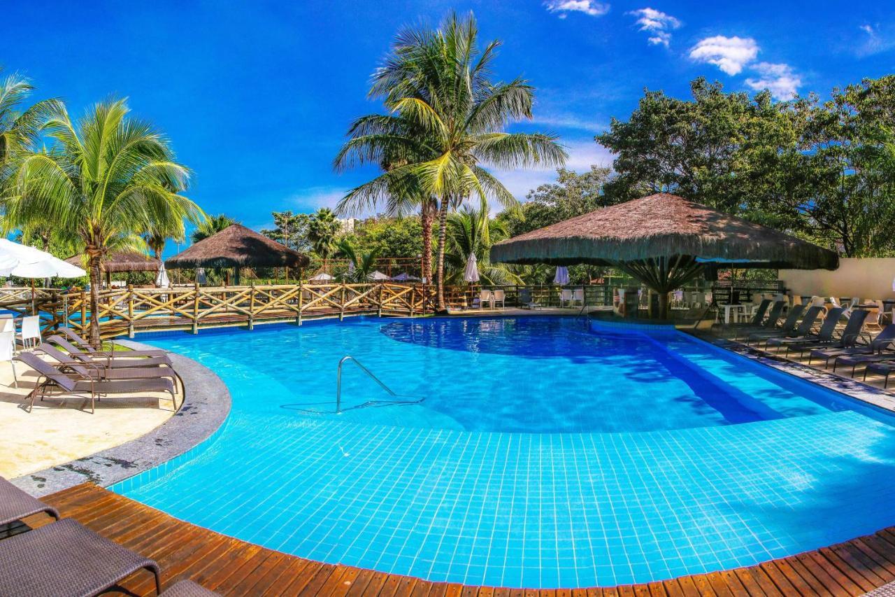 Hotel Western Le Jardin