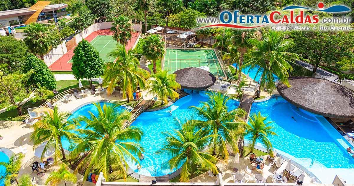 Hotel Western Le Jardin 4*