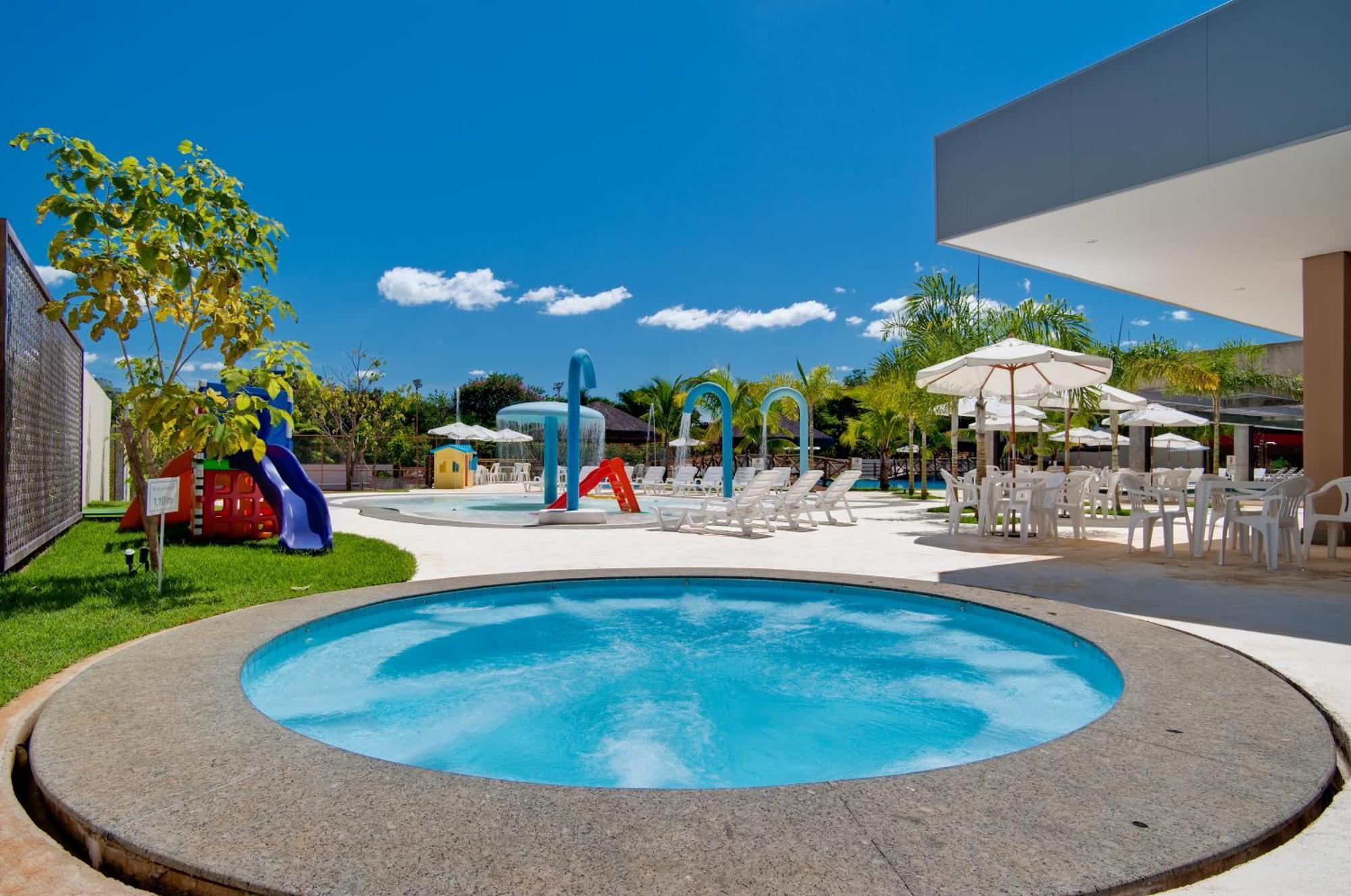 Hotel Western Le Jardin 4*
