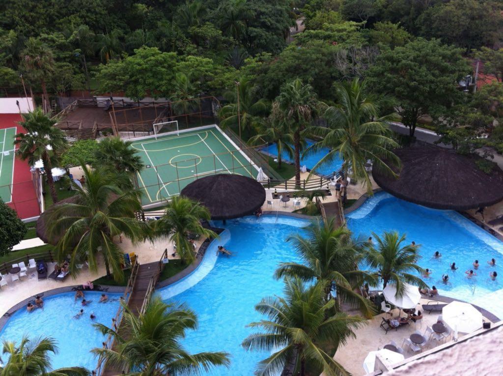 Western Le Jardin 4*