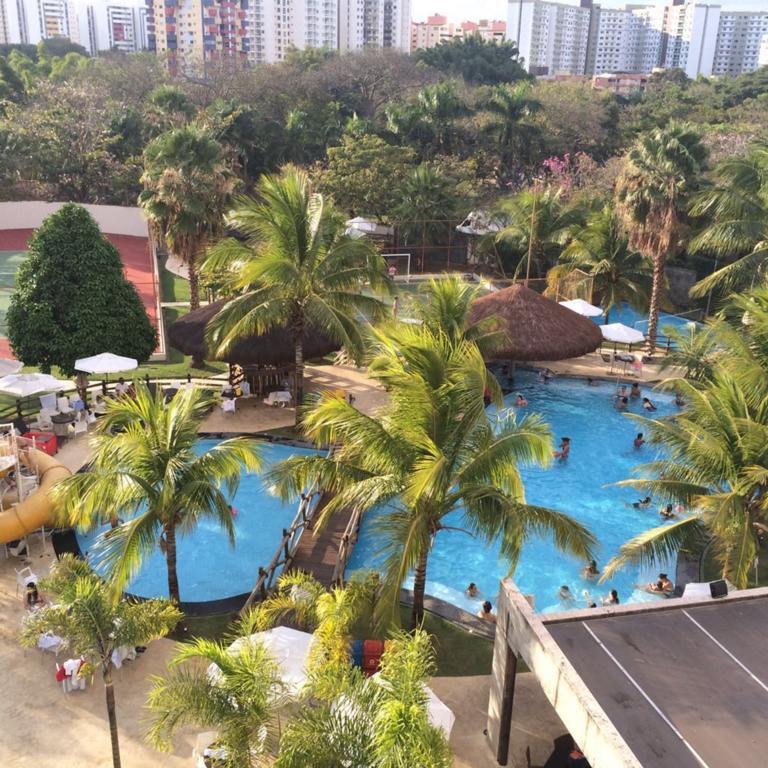 Western Le Jardin Hotel 4*