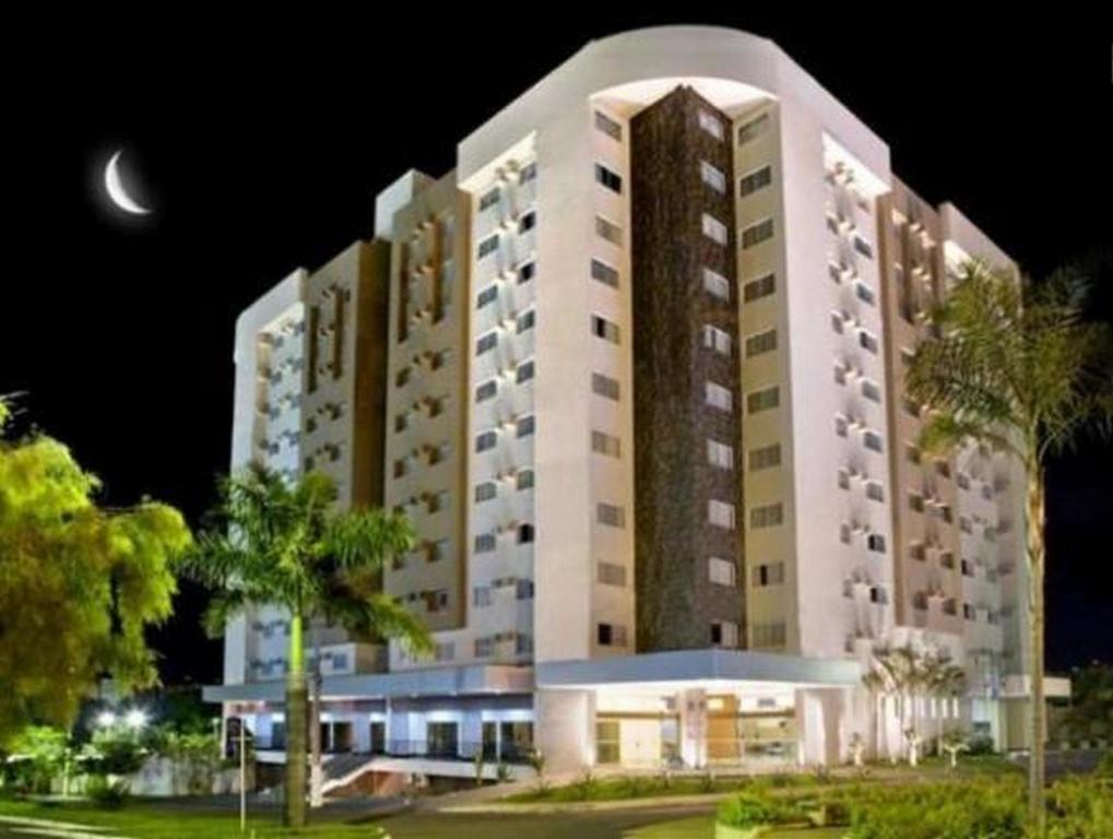 Western Le Jardin Hotel 4*